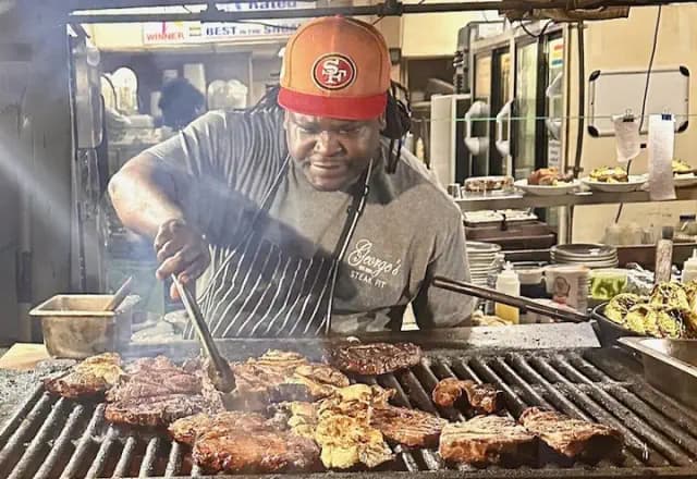 Explore Alabama's Best 3 Steakhouses: An Exciting Culinary Journey Awaits!