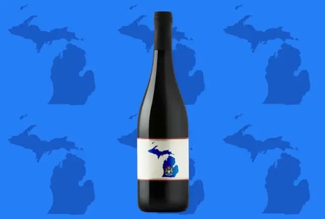 Reasons to Discover the World of Alsatian Wine