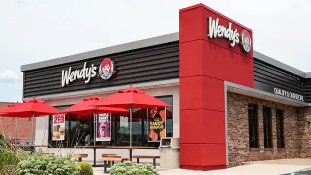 Discover Budget-Friendly Eats: Must-See Fast-Food Bargains You Won't Want to Overlook