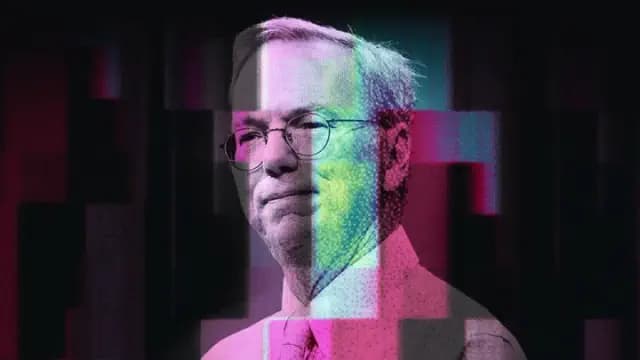 The Prototype: Research Indicates AI Tools May Diminish Critical Thinking Abilities