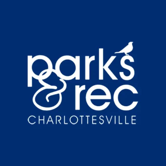All City Recreation and Aquatic Centers Will Close Early on January 10th