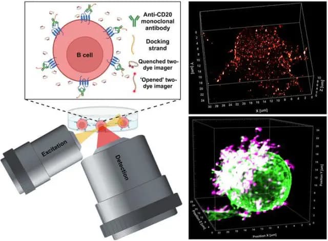 Exploring Cancer Immunotherapy: Understanding the Mechanisms of Therapeutic Antibodies