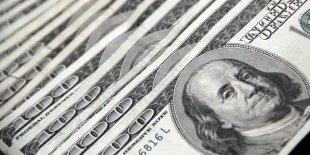 IRS Disbursing $2.4 Billion in Unclaimed Stimulus Funds: Find Out Who Qualifies