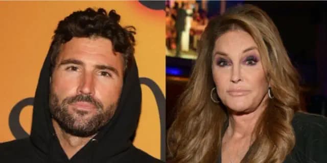 Brody Jenner Reflects on Difficult Times with the Kardashians, Receives Sincere Apology from Caitlyn Jenner
