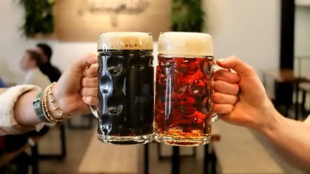In 2024, the brewery landscape in Georgia experienced its fair share of highs and lows.