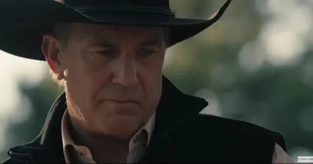 Could Kevin Costner make a comeback in 'Yellowstone'? Many fans believe that John Dutton is still alive.