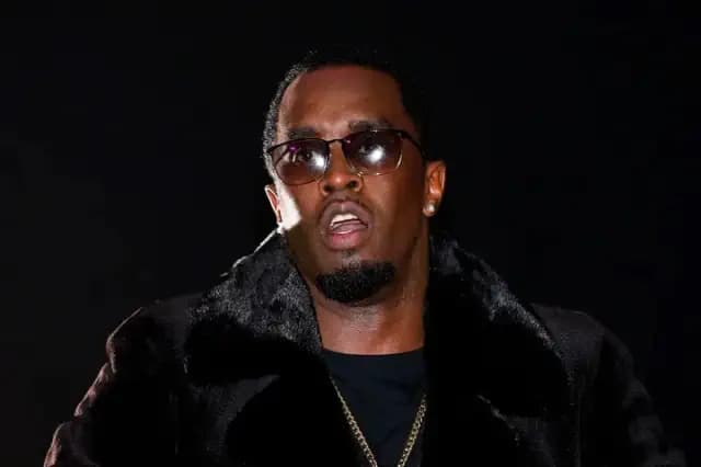 Diddy Allegedly Threatened to Consume the Flesh of a “Making The Band 2” Contestant