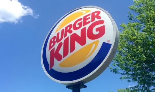 Woman Goes Viral on TikTok After Alleging Marijuana Was Found in Her Burger King Meal