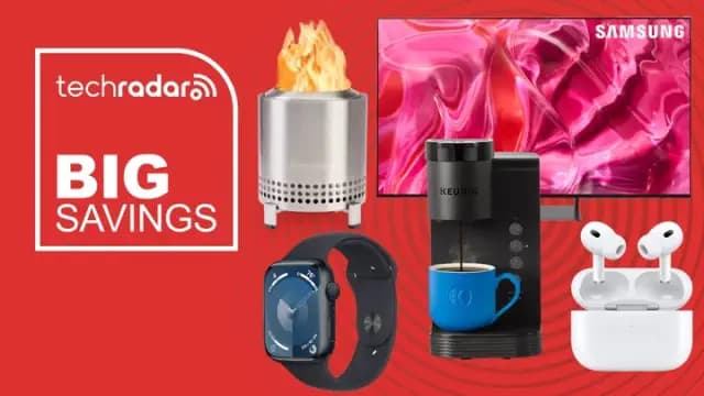 Walmart is hosting an extensive winter clearance event – discover the 27 top bargains before they sell out!