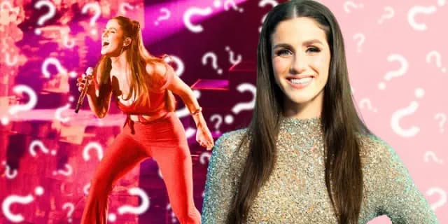 What transpired with Abi Carter, the winner of American Idol Season 22, following her victory on the show?