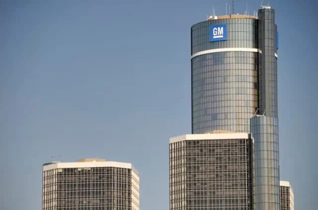 NHTSA is investigating specific models of GM trucks and SUVs, as well as Cadillac SUVs, due to concerns over potential engine failure.