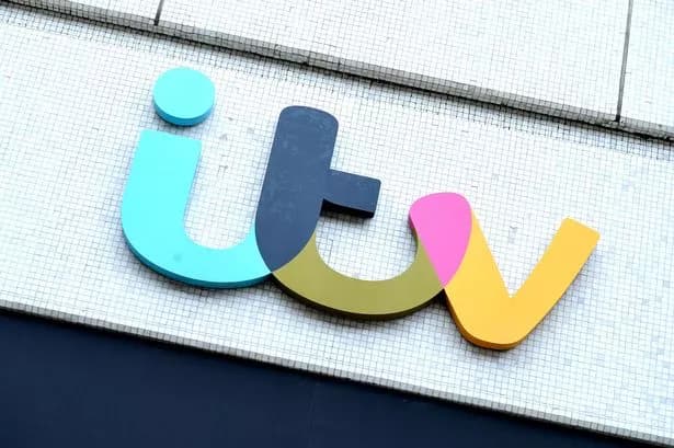 ITV Studios revenue drop impacts profits despite advertising gains