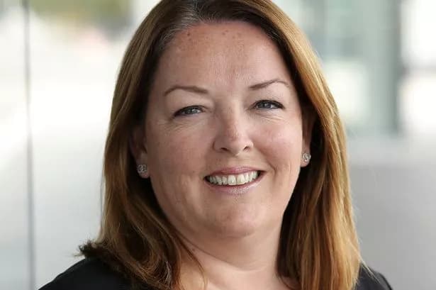 London small businesses hit record low confidence, FSB report reveals