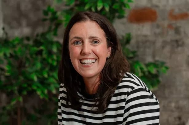 Manchester’s Gaia Learning secures £550k venture capital funding