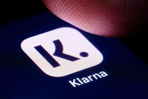 Klarna adds big name UK partners as buy now, pay later boom continues