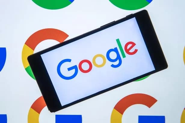 UK competition watchdog launches probe into Alphabet's Anthropic investment