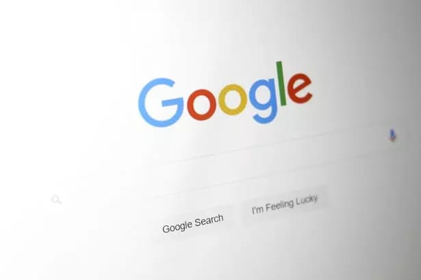 Alphabet's Google Cloud division drives revenue surge, beating market expectations