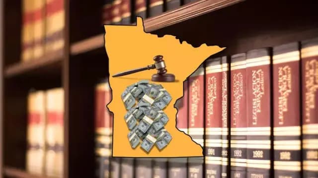 Violations of Minnesota's Child Labor Laws Included in Significant Penalty