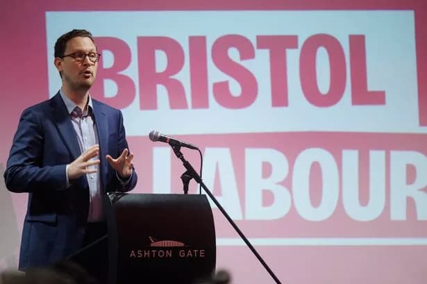 Treasury minister defends pay packet of new value-for-money chief