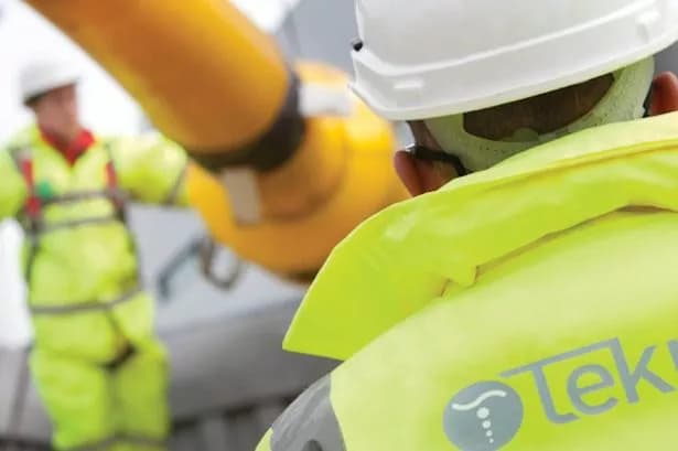 Tekmar Group set for 'growth like never before' after posting strong earnings boost