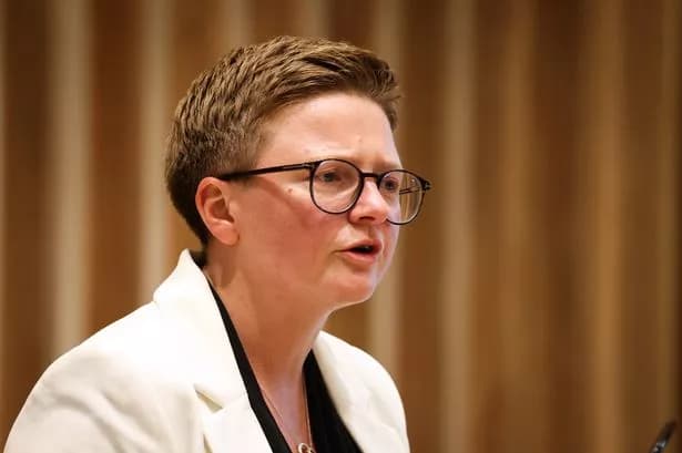 Opinion: Manchester at MIPIM 2025 is the UK’s growth opportunity