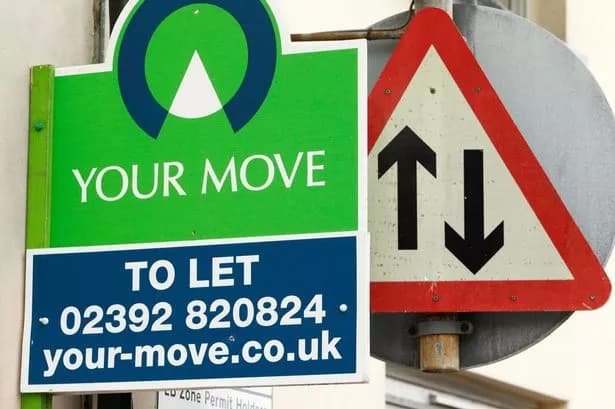 LSL Property Services sounds optimistic note amid profit upgrade and appointment of CEO designate