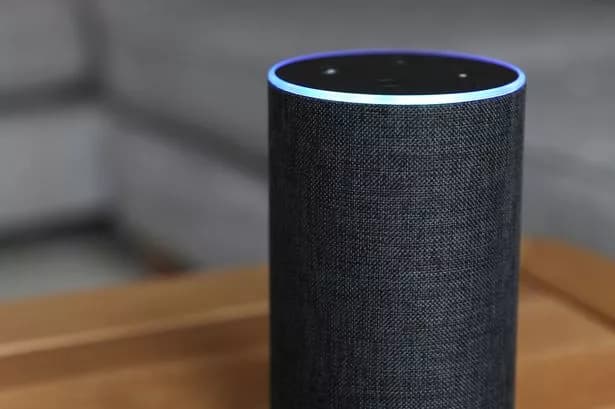 Amazon Alexa creator believes most companies are getting AI wrong