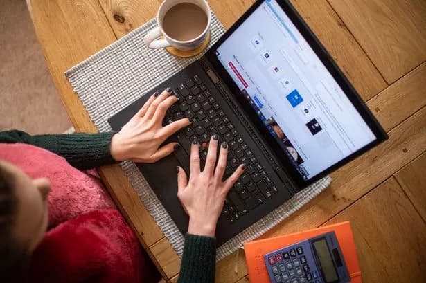What new flexible working laws mean for employers