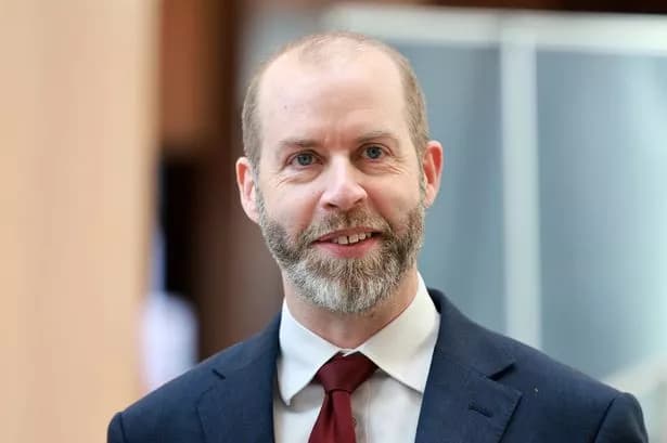 UK and South Korea resume trade talks focusing on tech and digital services expansion