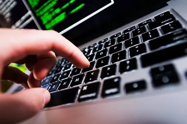 Bristol tech firm 3radical collapses as parent company suspends shares on AIM