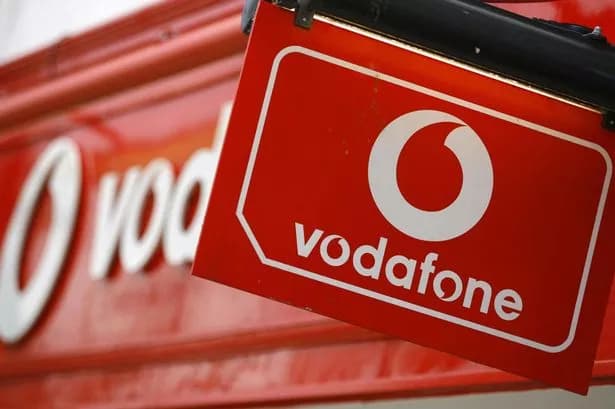 UK Competition Authority sets terms for Vodafone and Three's £15bn merger