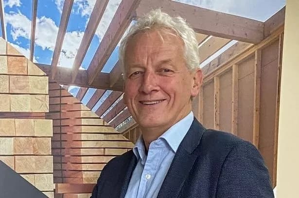 GB Bank receives £20m capital boost and announces a new chair