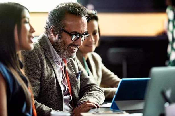 South West tech sector to be supported by new advisory board