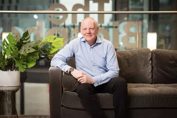 Newcells Biotech secures £1.2m follow-on investment to build customer base