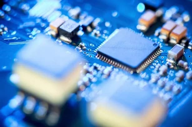 Chipmaker Graphcore to increase workforce by 20 per cent