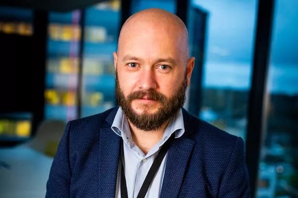 New bank NW Mutual plans 60 branches as it wins key council backing: full list of proposed locations