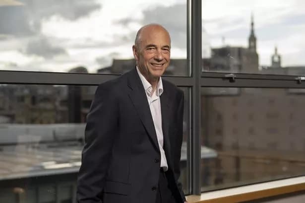 Northern law firm Ward Hadaway increases headcount as revenues grow