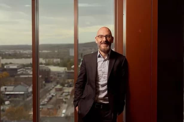 Durham tech firm Indigo Software snapped up by US firm in undisclosed deal