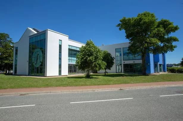 Filtronic points to more contracts in the pipeline as expansion takes shape