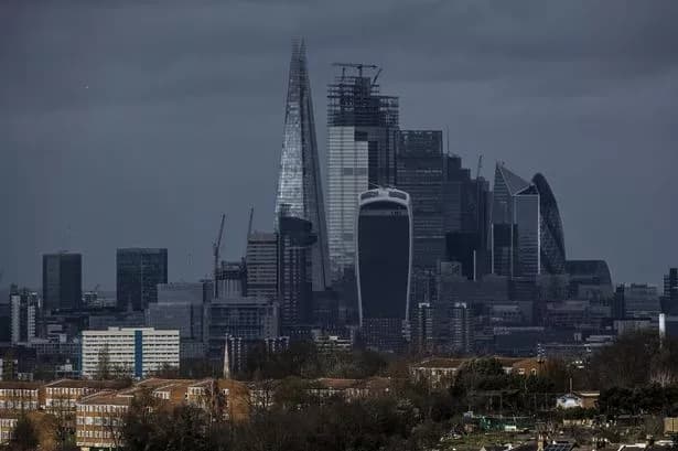 Ethnic minority representation on boards stalls despite government review