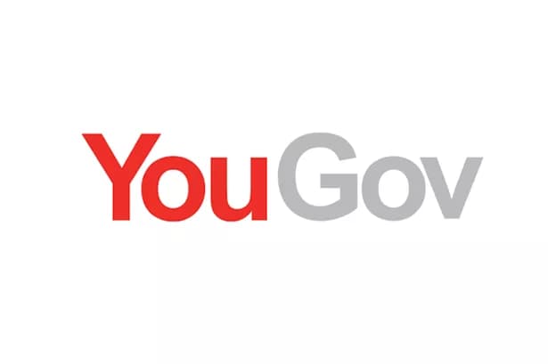 YouGov chief executive steps down as share price tumbles under his leadership