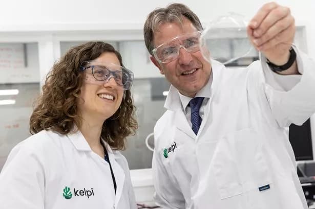 Grants on offer to help SMEs in Bristol and Bath region innovate