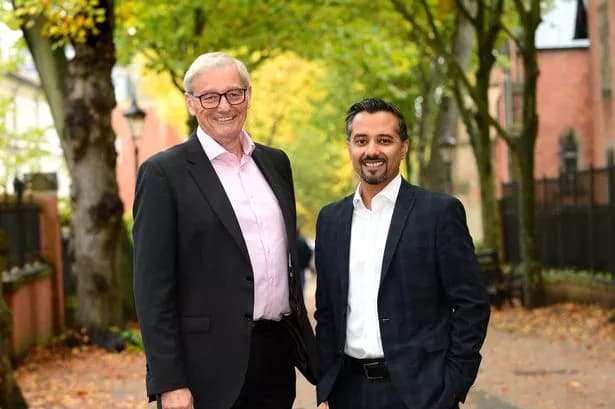 Pattersons Commercial Law acquired by Nelsons