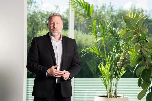 Fairstone revenues top £125m despite 'challenging' financial market