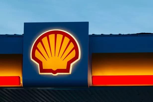 Shell pays out £18.7bn to shareholders in 2024 as it slashes spending on renewables