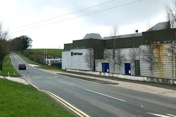 Rolls-Royce shares could rocket 50% after stellar two-year rally, analysts claim