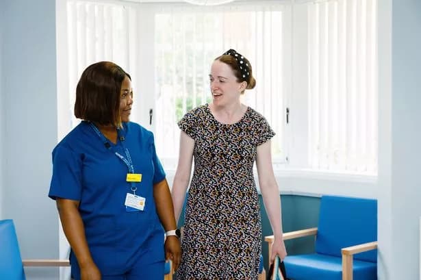 NHS Royal Devon awarded £1.4m for new clinical research hub