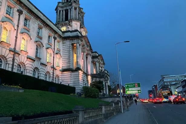 SMEs could win more public sector contracts under new AI-powered procurement pilot in Greater Manchester