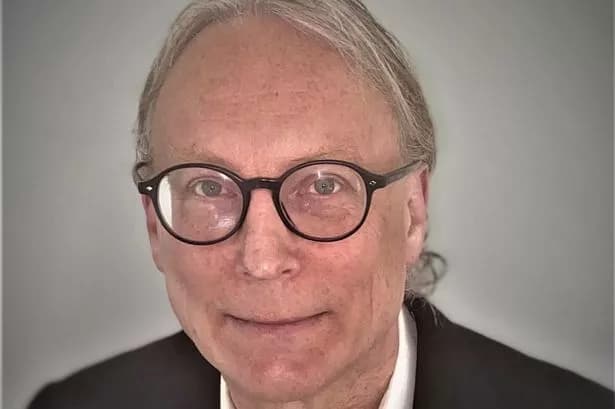 Tyneside pharma firm Shield Therapeutics seeks to raise $10m through subscription by largest investor