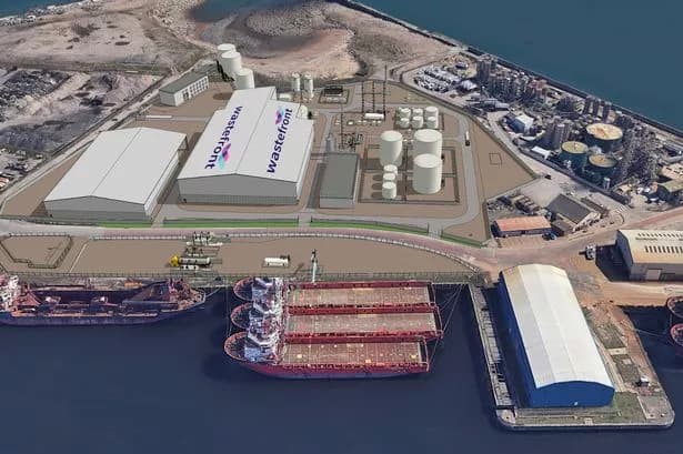 North East deals of the week: key acquisitions, contracts and investments